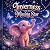 Inverness and the Missing Star by Amanda Chambers