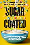 Sugar Coated: Unb...