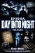 Day into Night Enigma Volume 1 by Samar Malik