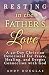 Resting in the Father's Lov...