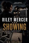 The Showing