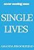 Single Lives