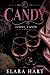 Candy: First Taste