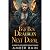 Bad Boy Dragon Next Door: A...