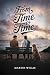 From Time to Time