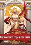 La Guerrière de l'ours