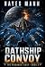 Oathship Convoy: A Military...