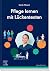 Pflege lernen mit Lückentexten (PFLEGE - Lehrbuch - Urban & F... by Sarah Micucci