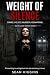 Weight of Silence