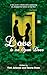 Love Is An Open Door (Color...