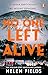 No One Left Alive (D.I. Cal...