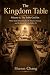 The Kingdom Table: Volume 1...