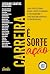 Carreira é ação: Como profissionais iguais a você assumiram o protagonismo e construíram carreiras extraordinárias (Portuguese Edition)