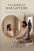 FATHERLESS DAUGHTERS: Ident...