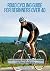 Road Cycling for Beginners ...