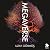 Megaverse