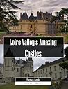 Loire Valley's Am...