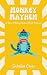 Monkey Mayhem: A Retro Whim...