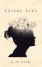 Losing Lola by L.M. Kilty