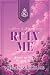 Ruin Me (House of Kirovsky #2)
