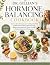 Dr. Gillian's Hormone-Balancing Cookbook by William Rivas