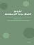 Declutter Your Life In  by H.E. Lee