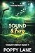 Sound and Fury by Poppy Lane