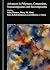 Advances in Polymers, Compo...