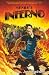 Henry's Inferno