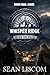 Aeros: Whisper Ridge: After...