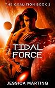 Tidal Force