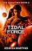 Tidal Force (The Coalition #2)