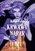 Krwawy napar (Krew i herbata, #2)