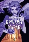 Krwawy napar