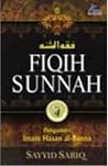 Fiqih Sunnah (Jil...