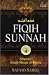 Fiqih Sunnah (Jilid 4) by As-Sayyid Sabiq