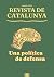 Una política de defensa
