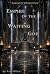 Empire of the Waiting God