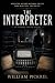 The Interpreter by William Pickrel The Interpreter by William Pickrel