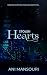 Stolen Hearts