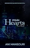 Stolen Hearts