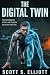 The Digital Twin