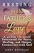 Resting in the Father's Lov...