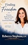 Finding Freedom f...