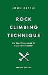 Rock Climbing Tec...