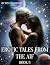 EROTIC TALES FROM THE AIF: ...