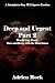 Deep and Urgent Part 2 - Wo...