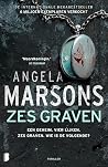 Zes Graven