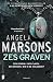 Zes Graven (DI Kim Stone, #16)