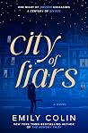 City of Liars